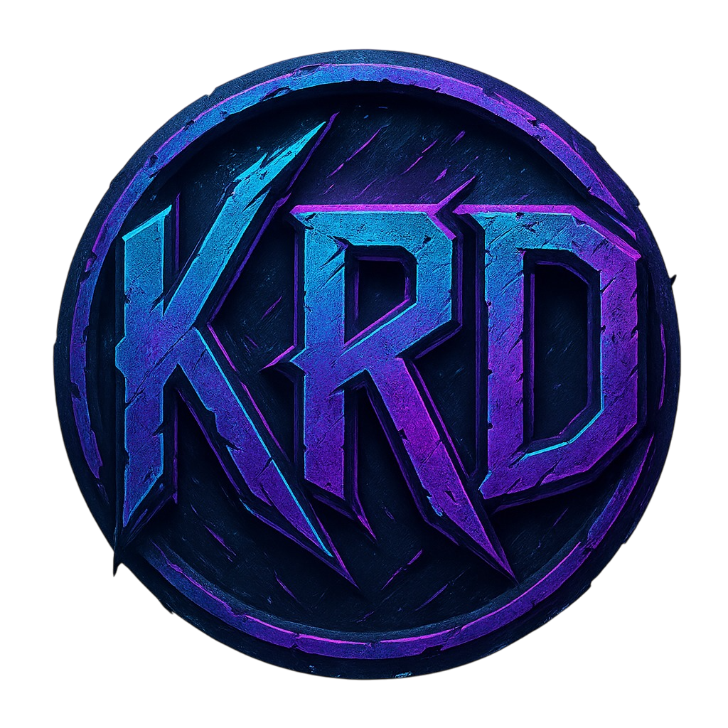 logo