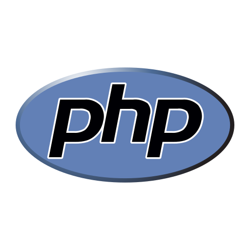 php icon