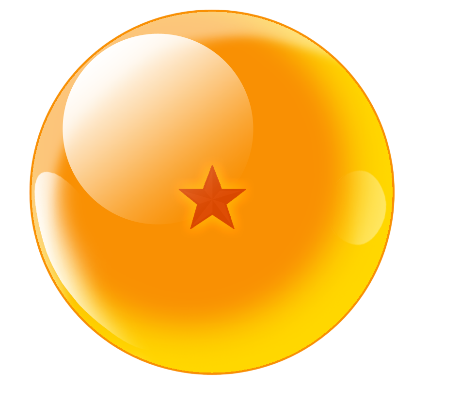 ball1