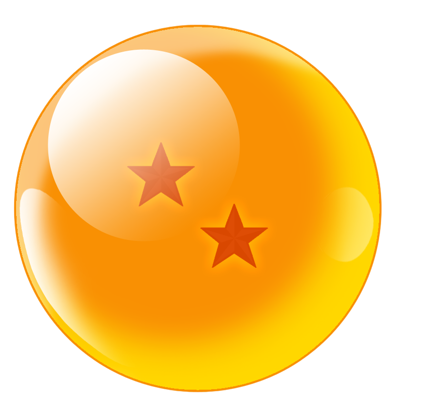 ball2