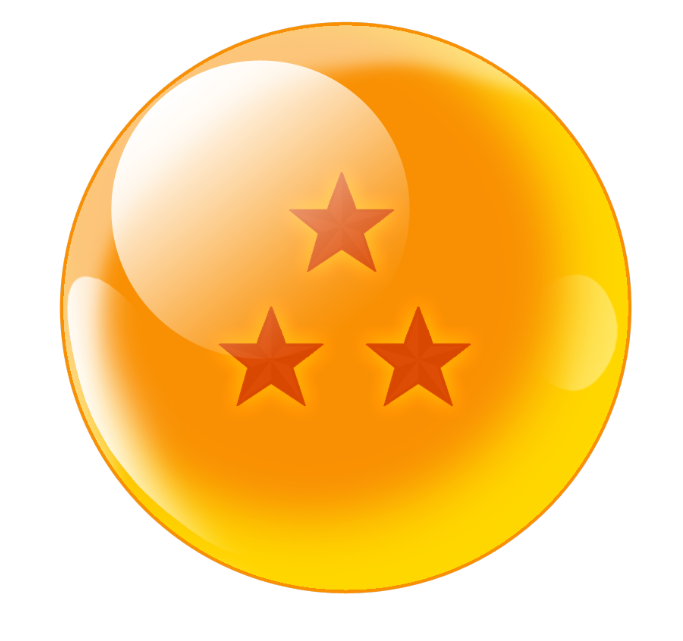 ball3