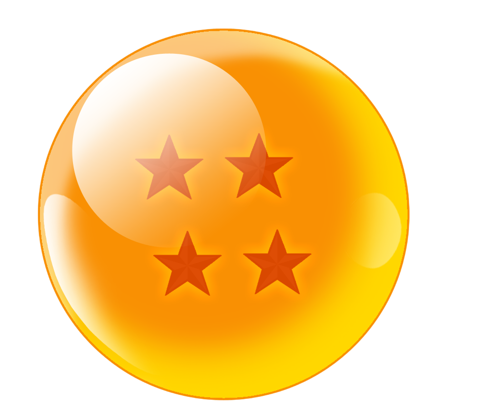 ball4