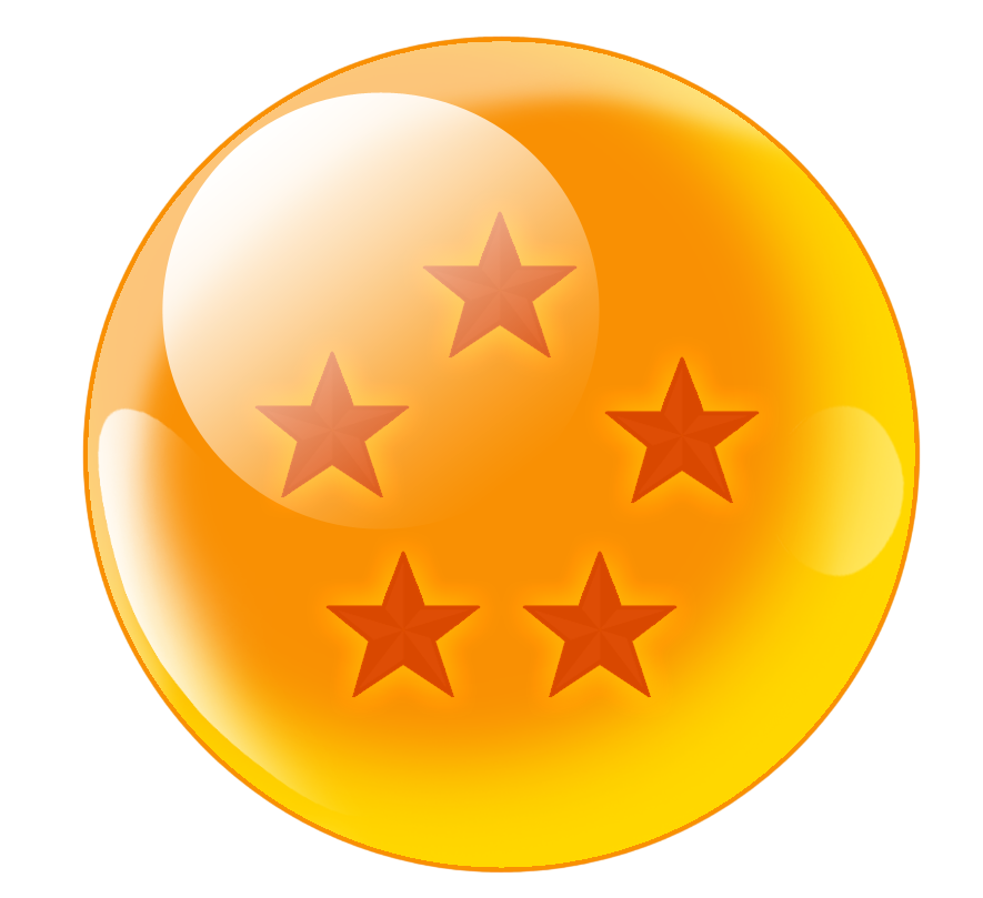 ball5