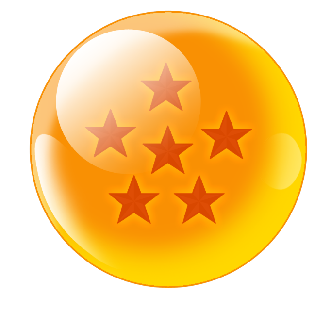 ball6