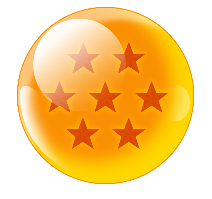 ball7